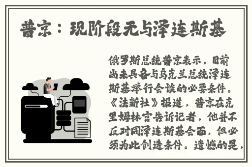 芭乐视频app下载安卓下载